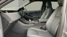 Land Rover Range Rover Evoque 2.0 D200 Dynamic SE 5dr Auto Diesel Hatchback